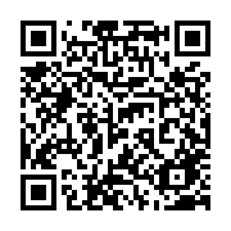 QR code for 544 MXG