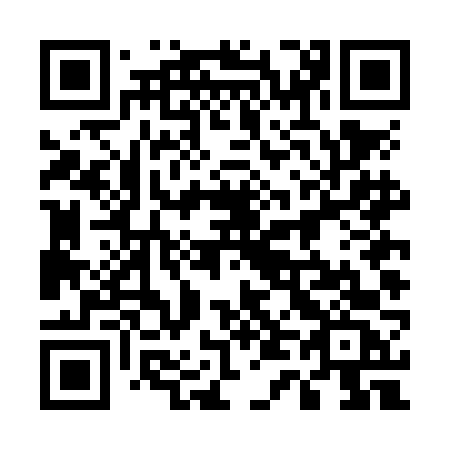 QR code for 544 NFC