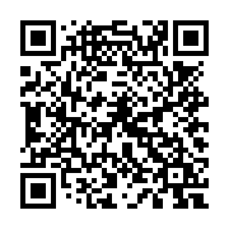 QR code for 544 NRU