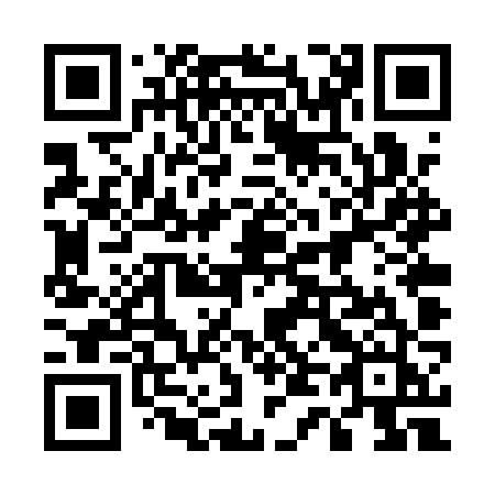 QR code for 544 QZJ