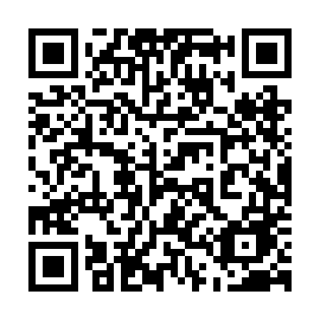 QR code for 544 RDE