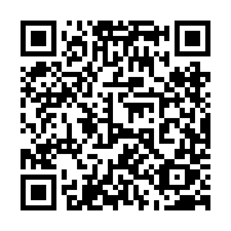 QR code for 544 RDX