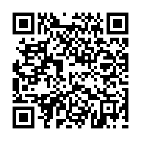 QR code for 544 RXW