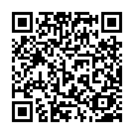 QR code for 544 SOH