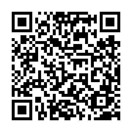 QR code for 544 VVR