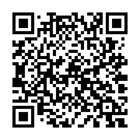 QR code for 544 WKD