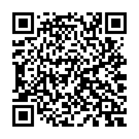 QR code for 544 WZB