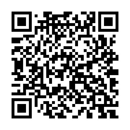 QR code for 544 YYF