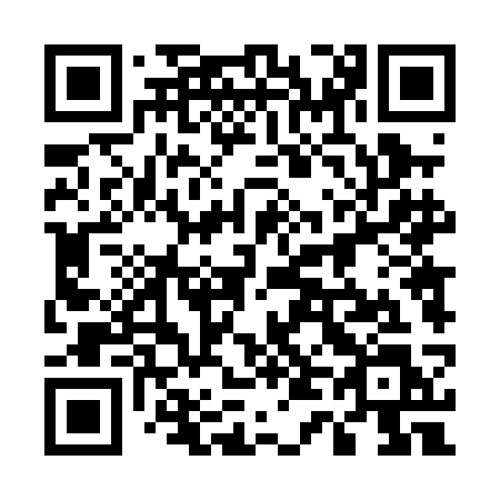 QR code for 5440CL