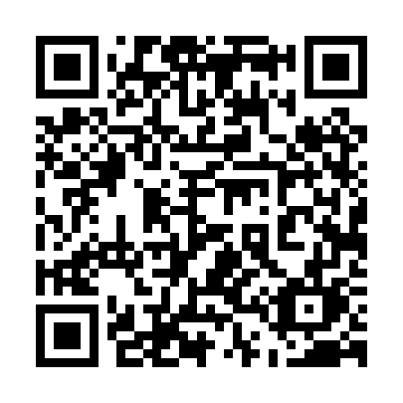 QR code for 5440WL