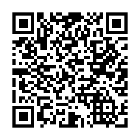 QR code for 5441CT