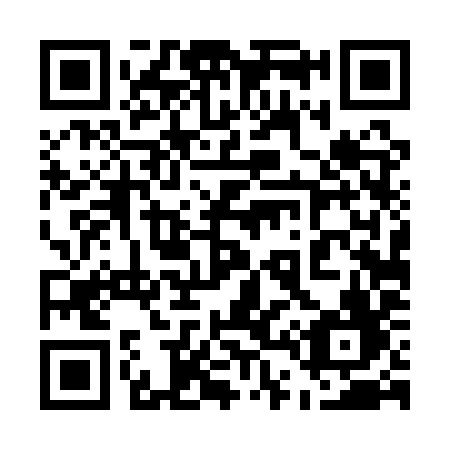 QR code for plate 544 1YF