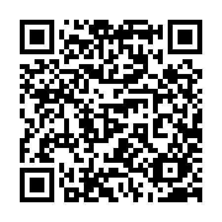 QR code for 5441YO