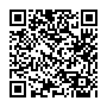 QR code for 5442TZ