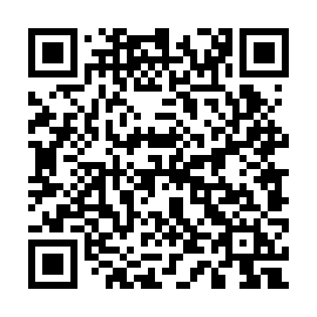 QR code for 5442ZH