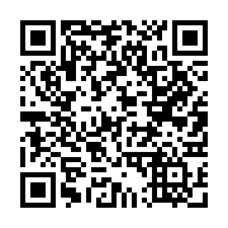 QR code for 5443BV