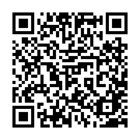 QR code for 5443HC