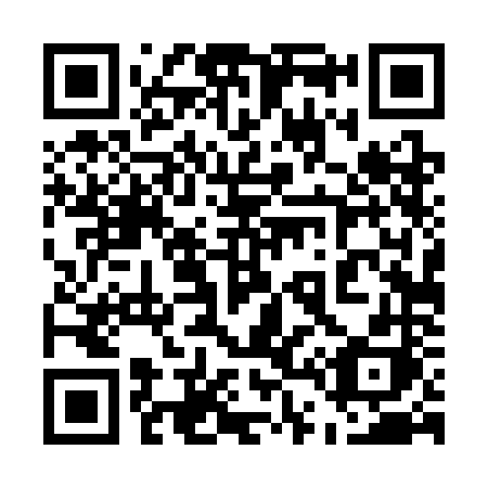 QR code for 5443NH