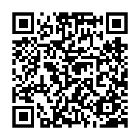 QR code for 5446BW