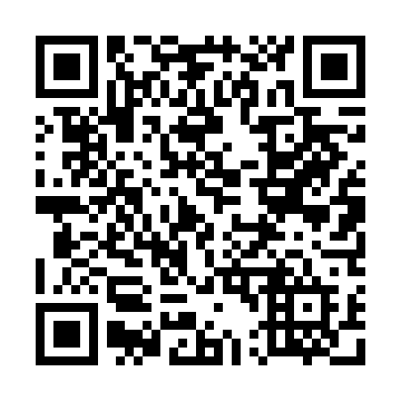 QR code for 5446DD