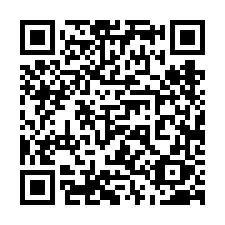 QR code for 5446FX