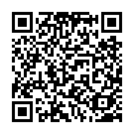 QR code for 5447EI