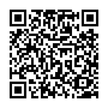 QR code for 5447FX