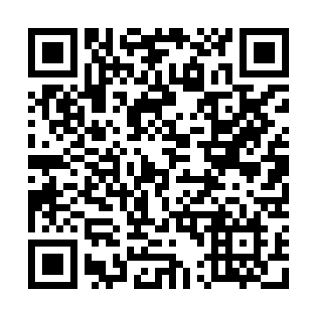 QR code for 5448CN