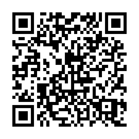 QR code for 5449BP