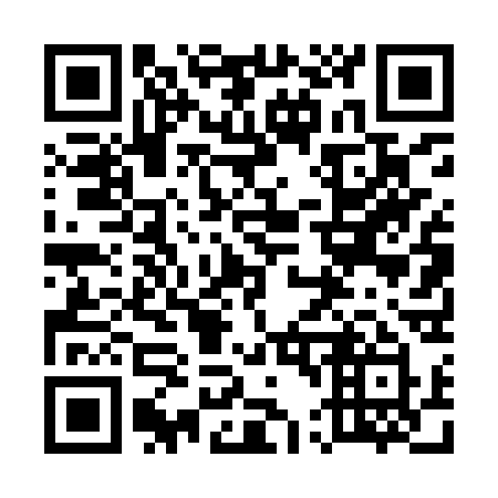 QR code for 5449SY