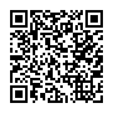 QR code for 5449ZZ