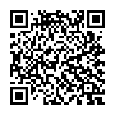 QR code for 544ATA