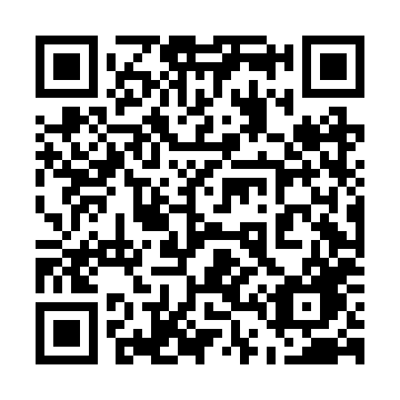 QR code for 544BXG