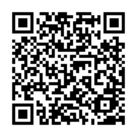 QR code for plate 544 CNJ