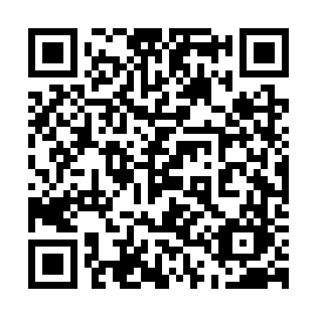 QR code for 544CVO