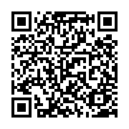 QR code for 544EOW