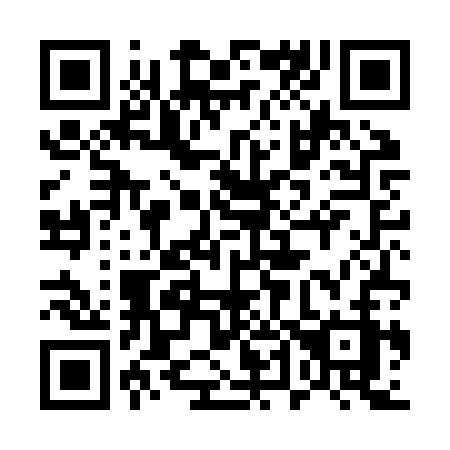 QR code for plate 544 JSZ