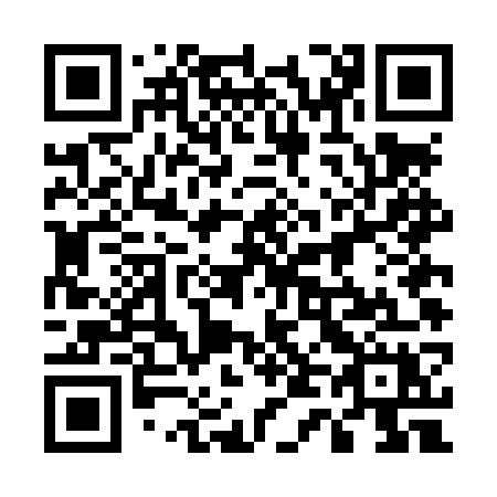QR code for 544LWX