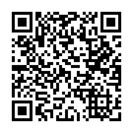 QR code for 544MEJ
