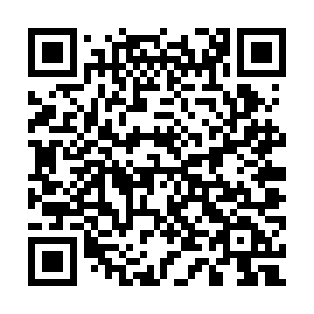 QR code for 544RND