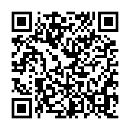 QR code for plate 544 RNN
