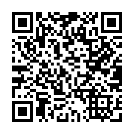 QR code for 544SHA