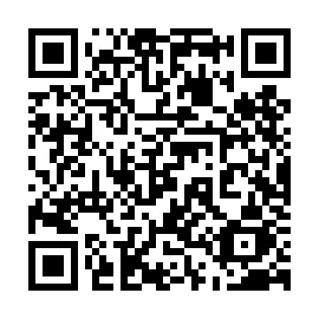 QR code for 544TKJ