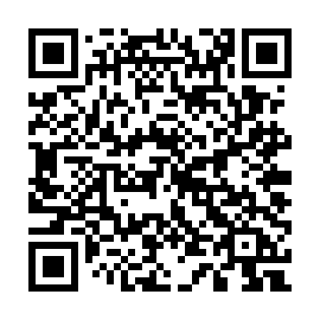 QR code for 544UDA