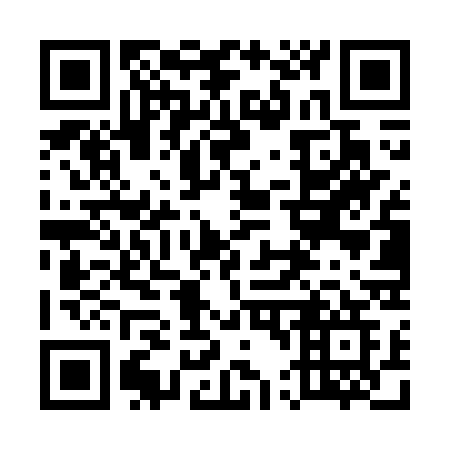 QR code for plate 544 WSG