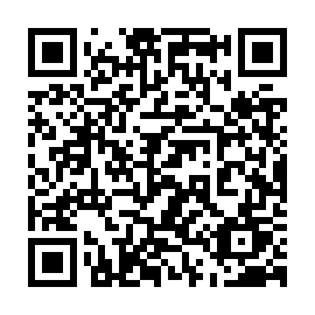 QR code for 544ZWT