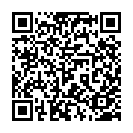 QR code for 545 1HP
