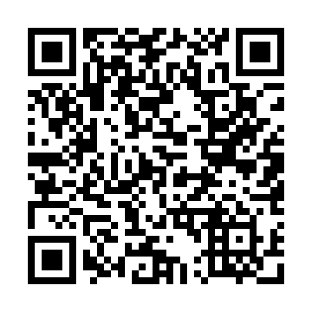 QR code for 545 1TY
