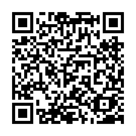 QR code for 545 2OI