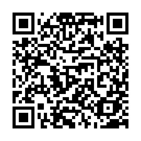 QR code for 545 3MH